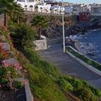 sehenswürdigkeiten-gran-canaria-spazierweg-confital1.jpg