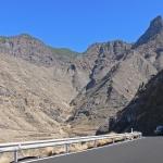 sightseeing-gran-canaria-anden-verden29.jpg