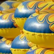 aqualand-maspalomas-waterpark-7.jpg