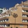 apartment-President_Playa-a.jpg