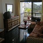 apartments-las-palmas-don-carlos-exterior22-3.jpg