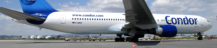 Salidas llegadas aeropuerto Las palmas vuelos