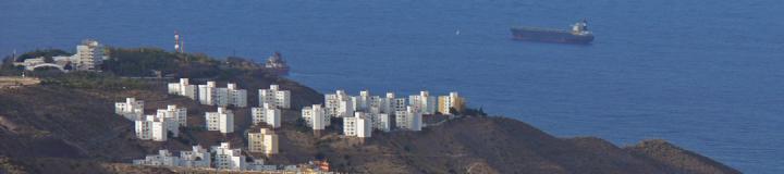 sightseeing-gran-canaria-san-juan-de-diosI.jpg