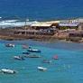 wellenreiten_gran_canaria_puntilla18.jpg