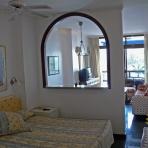 apartments-las-palmas-don-carlos-exterior22-4.jpg