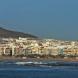 wellenreiten_gran_canaria_barra13.jpg