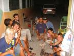 surfcamp_gran_canaria_surfguia2_4.jpg