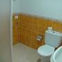 apartment-brisamar-las-palmas5.jpg