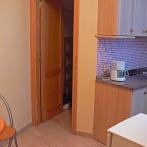 apartments-las-palmas-don-carlos-interior-f-4.jpg