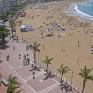 apartments-las-palmas-don-carlos-suite2-9.jpg