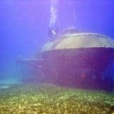 tauchen-las-palmas-diving 12.jpg