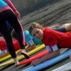 surfschule3_800.jpg
