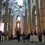 procesion_salud14_las_palmas.jpg