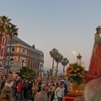 semana-santa-las-palmas-magna-procesion12.jpg