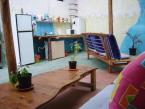 surfcamp_gran_canaria_surfguia2_3.jpg