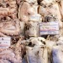 mercado-central-las-palmas-7.jpg