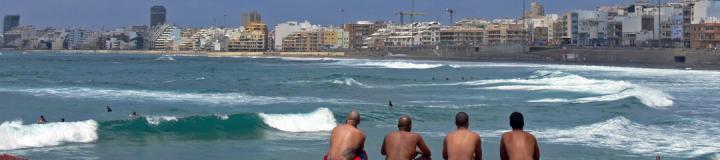surfen-gran-canaria-las-palmas2.jpg