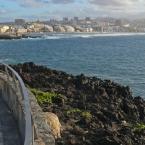 sehenswürdigkeiten-gran-canaria-spazierweg-confital17.jpg