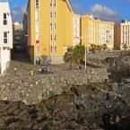 sehenswürdigkeiten-gran-canaria-spazierweg-confital18.jpg