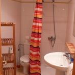 apartments-las-palmas-don-carlos-interior-f-2.jpg