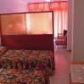 apartments-las-palmas-don-carlos-exterior43-1.jpg