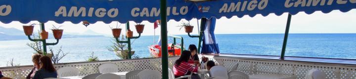 restaurants-las-palmas-amigo-camillo11.jpg