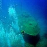 tauchen-las-palmas-diving 27.jpg