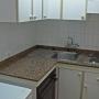 hotelbewertung_gran_canaria_brisamar2.jpg