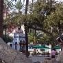 parque_san_Telmo3.jpg