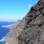 sightseeing-gran-canaria-anden-verden6.jpg