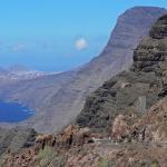 sightseeing-gran-canaria-anden-verden7.jpg