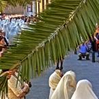 ostern_procession_mantillas8_las_palmas.jpg