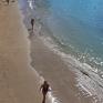 las-palmas-canteras-strand8.jpg
