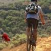 Mountainbike rental in Las Palmas de Gran Canaria MTB hire road bicycles