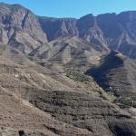 sightseeing-gran-canaria-anden-verden39.jpg