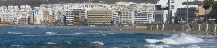 apartamentos-president-playa-1-breit.jpg