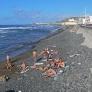 surfen_gran_canaria_quintanilla8.jpg