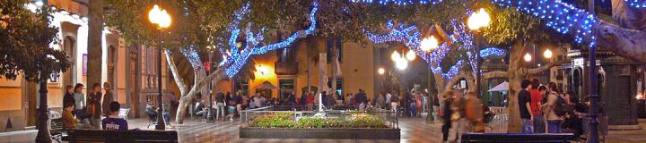 sightseeing-las-palmas-plaza-ranas5.jpg