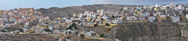 sightseeing-gran-canaria-san-roqueI.jpg