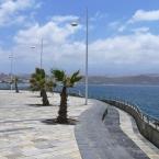 sehenswürdigkeiten-gran-canaria-spazierweg-confital22.jpg