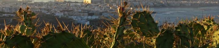 aussichtspunkte-las-palmas-confital5.jpg