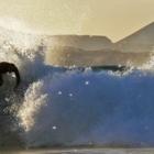 surfen_gran_canaria_puntilla.jpg