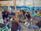 surfen_gran_canaria_surfguia2.jpg