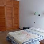 geheimtipp las palmas apartment