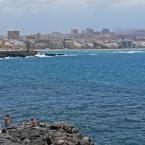 sehenswürdigkeiten-gran-canaria-spazierweg-confital23.jpg