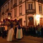 procesion_salud10_las_palmas.jpg