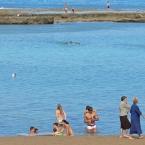 sightseeing-gran-canaria-la-barra14.jpg