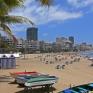 las-palmas-canteras-strand11.jpg