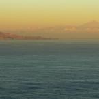 aussichtspunkte-las-palmas-confital4.jpg
