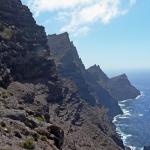sightseeing-gran-canaria-anden-verden5.jpg